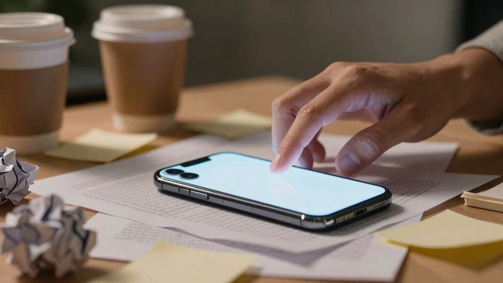 avoid unrealistic habit goals