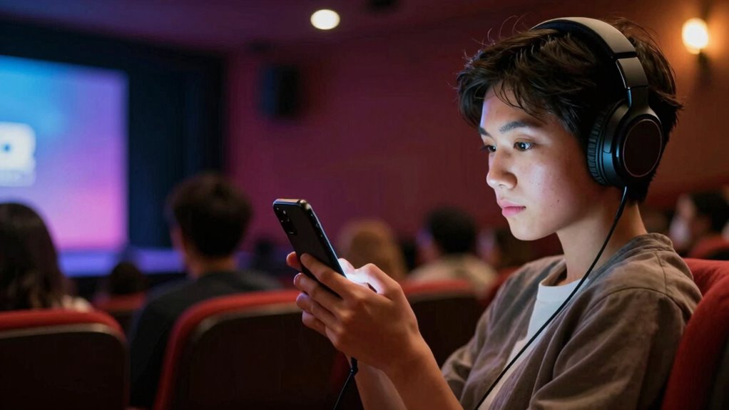 balancing description quality challenges