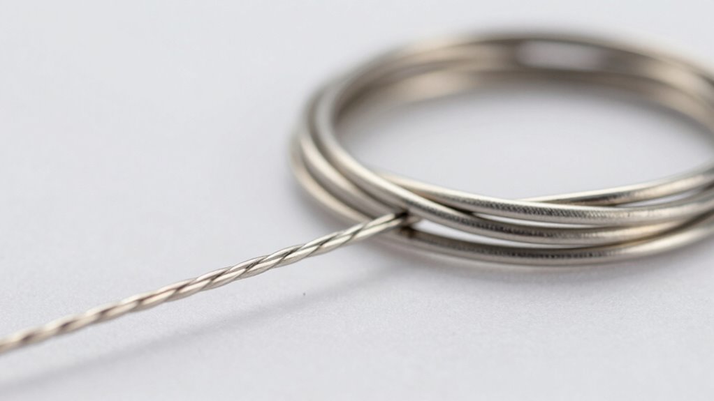 benefits costs durability environment