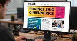 beware of scientific headline tricks