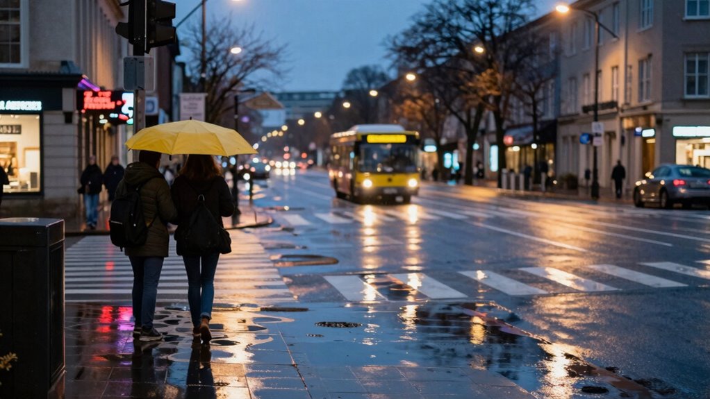 brain s pattern seeking behavior