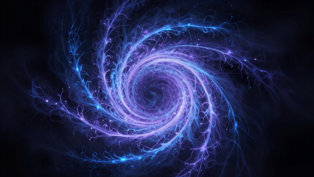 brain s vivid visual hallucinations