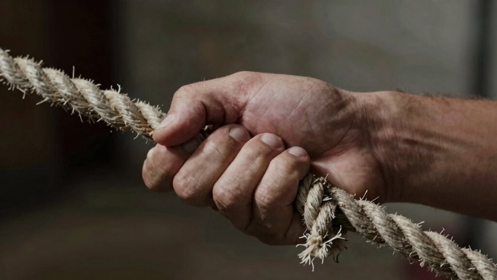 brain seeks certainty to stabilize