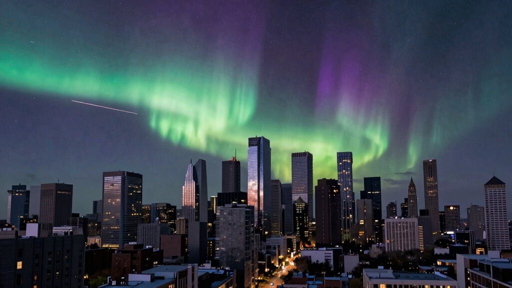 build resilient community infrastructure