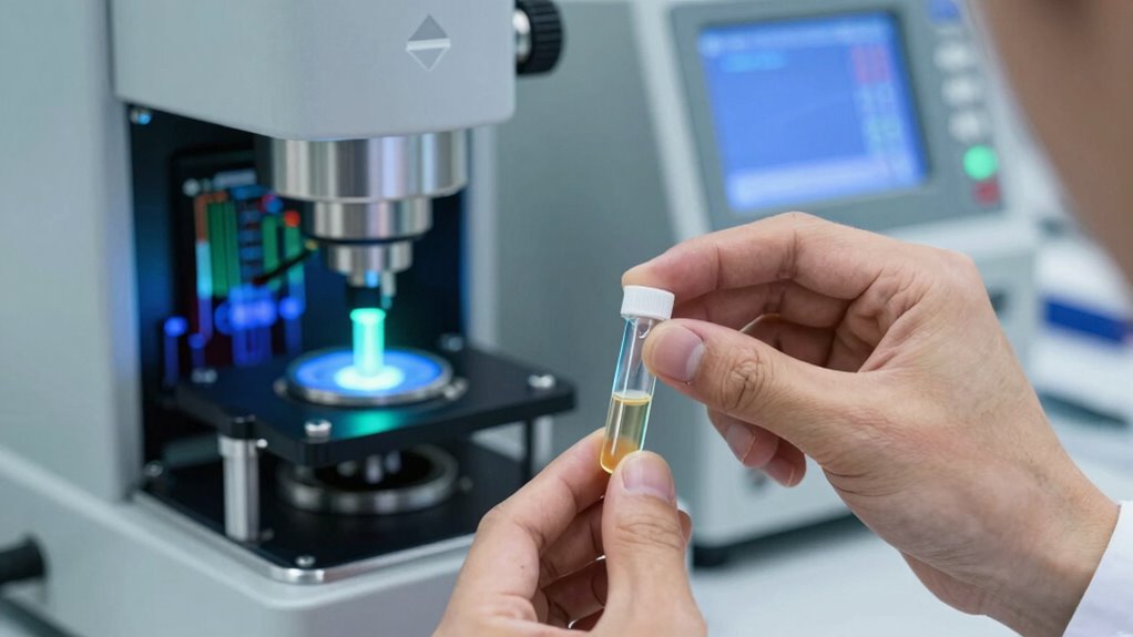 carbon 14 decay rate stability