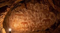cave art s hidden meanings