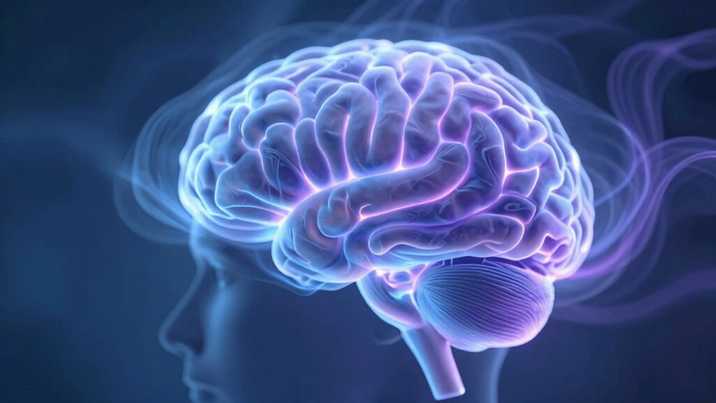 challenging distorted thoughts effectively