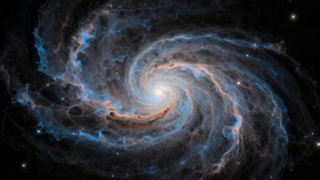 cmb reveals universe s age