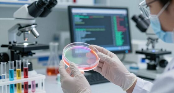 combat antibiotic resistance effectively