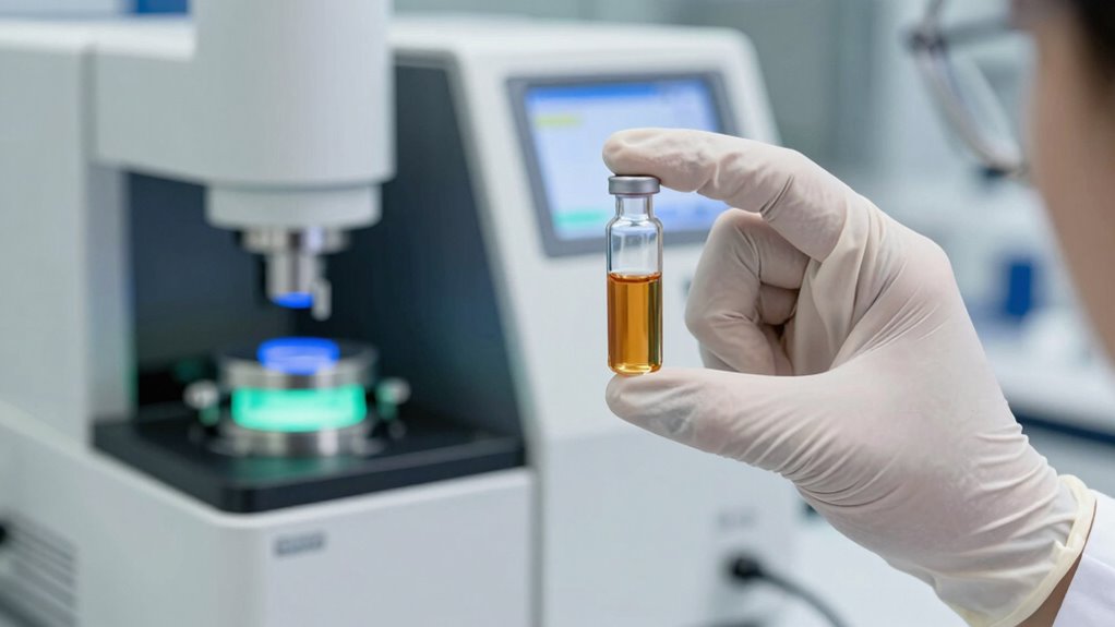 complementary dating methods used