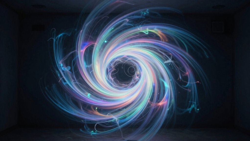 consciousness linked to brain