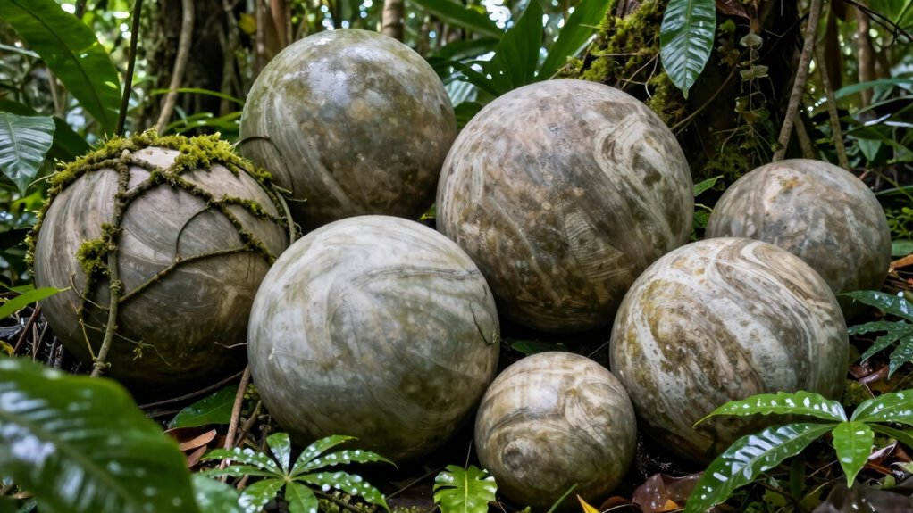 craftsmanship tool marks material knowledge