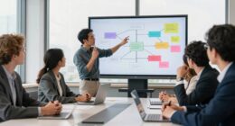 critical thinking is skill