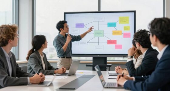 critical thinking is skill