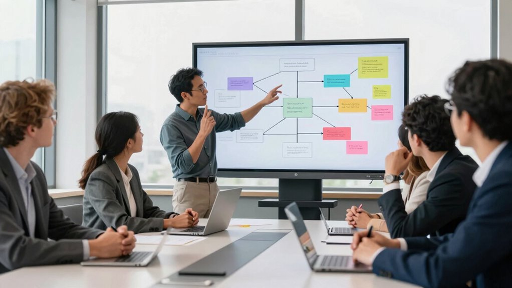 critical thinking is skill