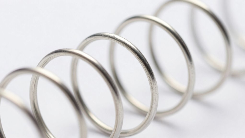 crystal structure transformation enables shape memory