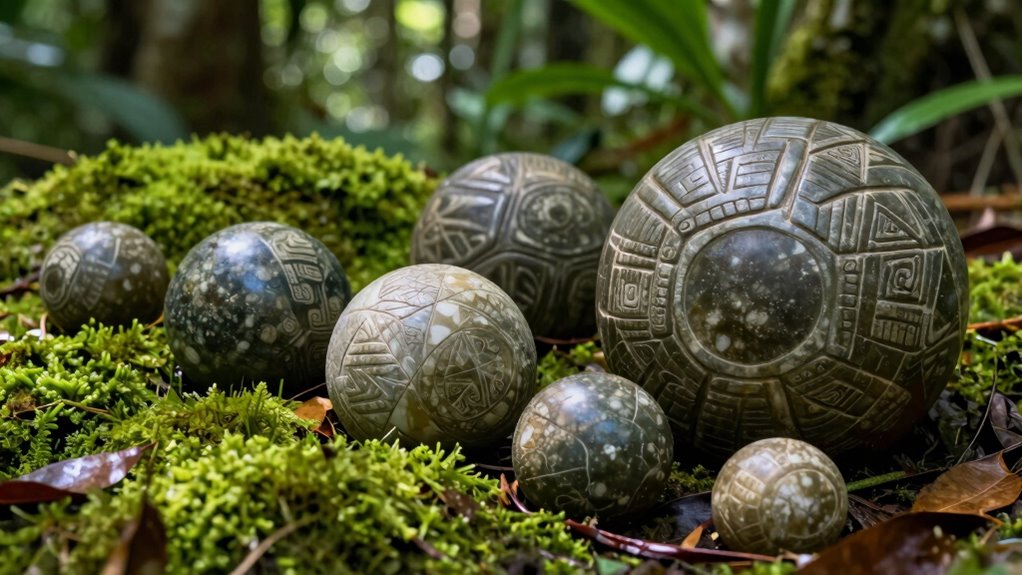 cultural symbols and rituals