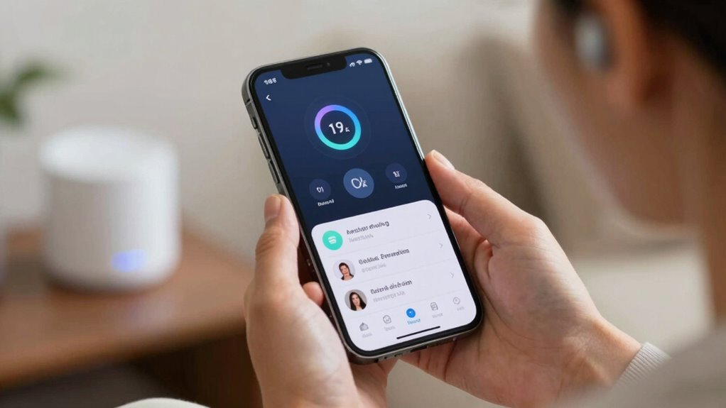 customizable inclusive adaptive technology