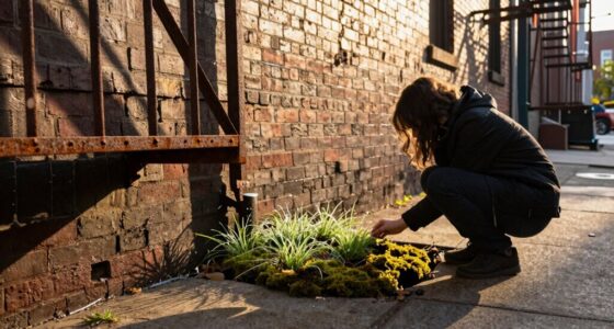 daily curiosity enhances perception