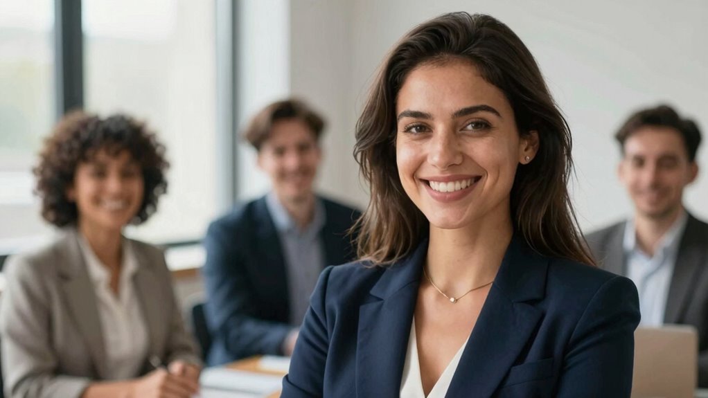 daily judgments influenced subconsciously