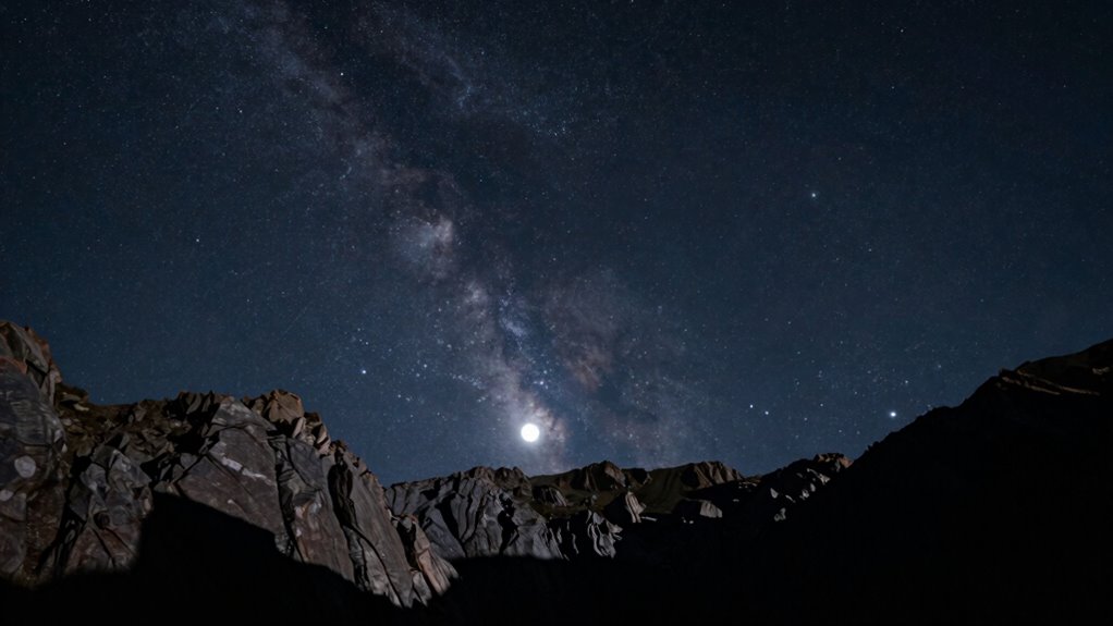 dark matter is not ordinary