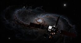 dark matter myths debunked