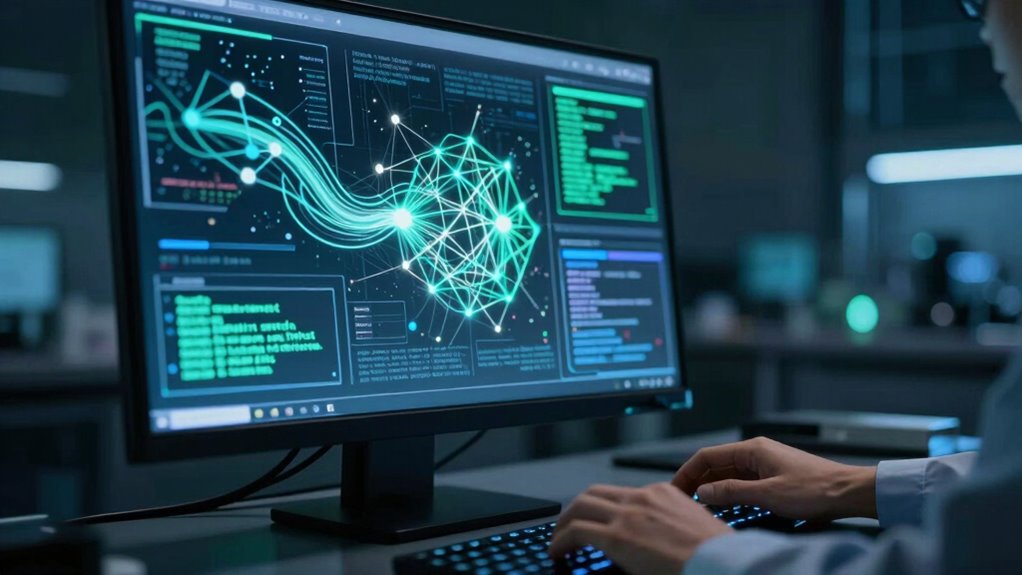 data quality influences ai accuracy