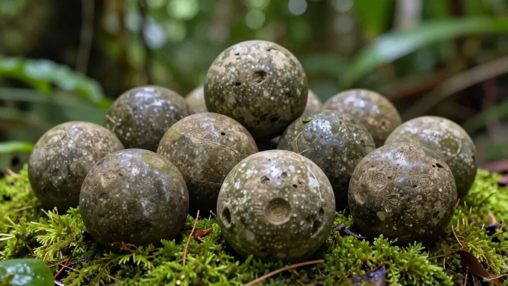 dating and interpretation difficulties