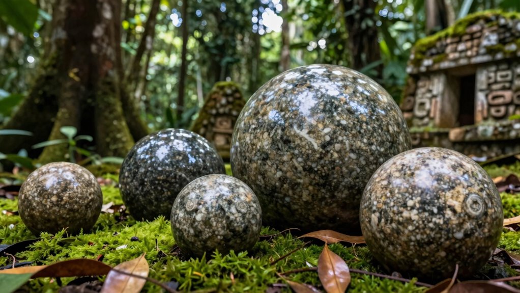 dating origin cultural context