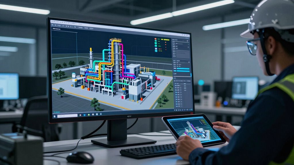 define goals start small