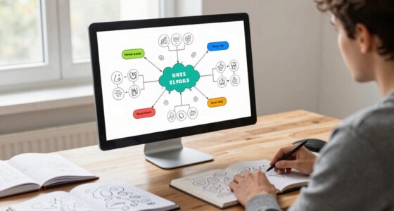 develop clearer decision making strategies