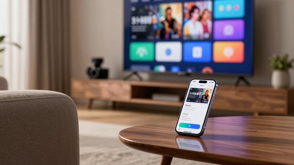 device and platform compatibility