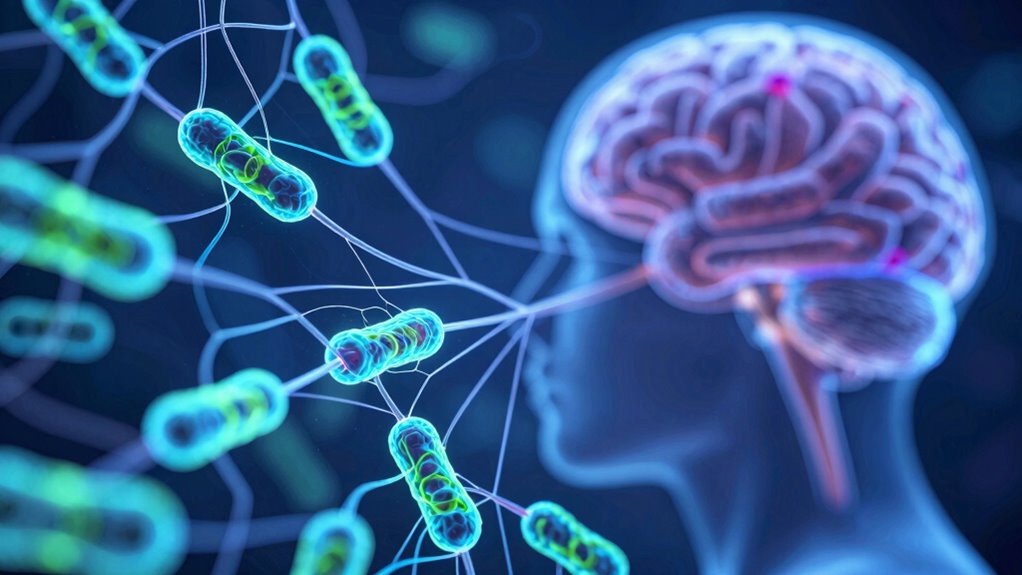 diet stress sleep toxins