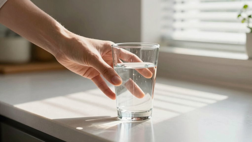 disrupt cues replace habits