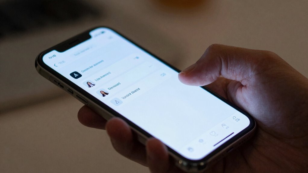 dopamine driven checking habits