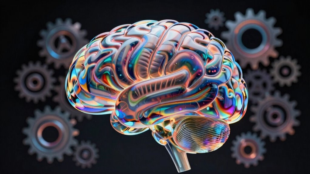 embrace change for growth