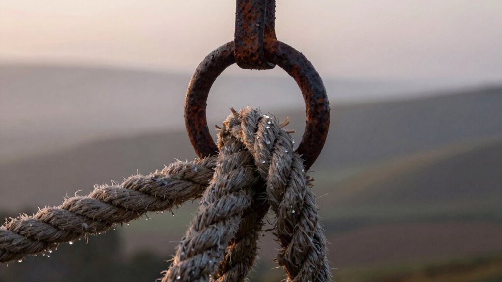 embrace uncertainty with mindfulness