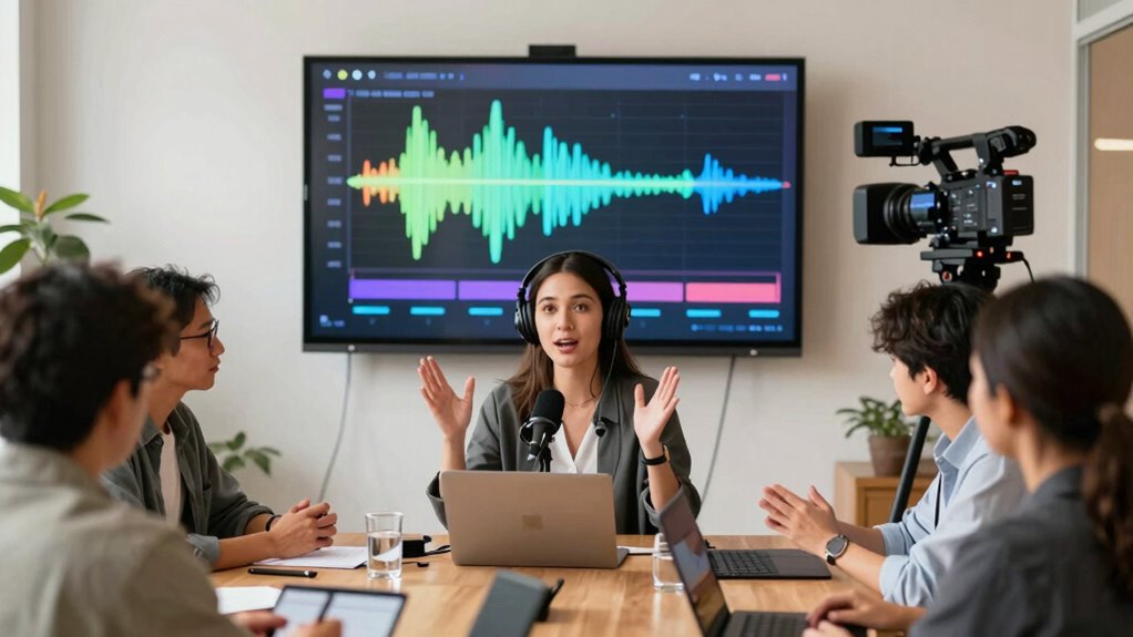 enhancing accessibility through technology