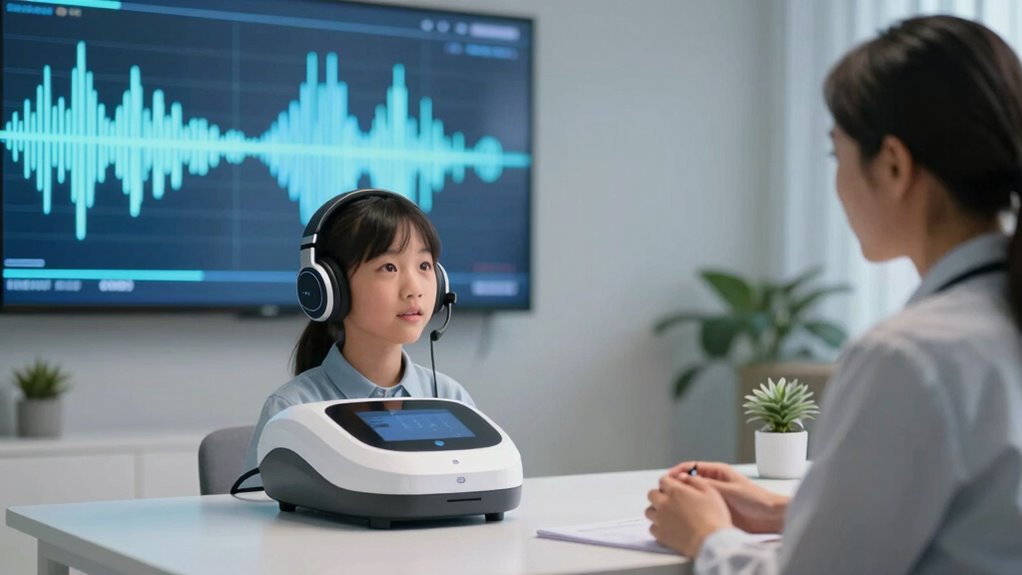 enhancing communication through technology