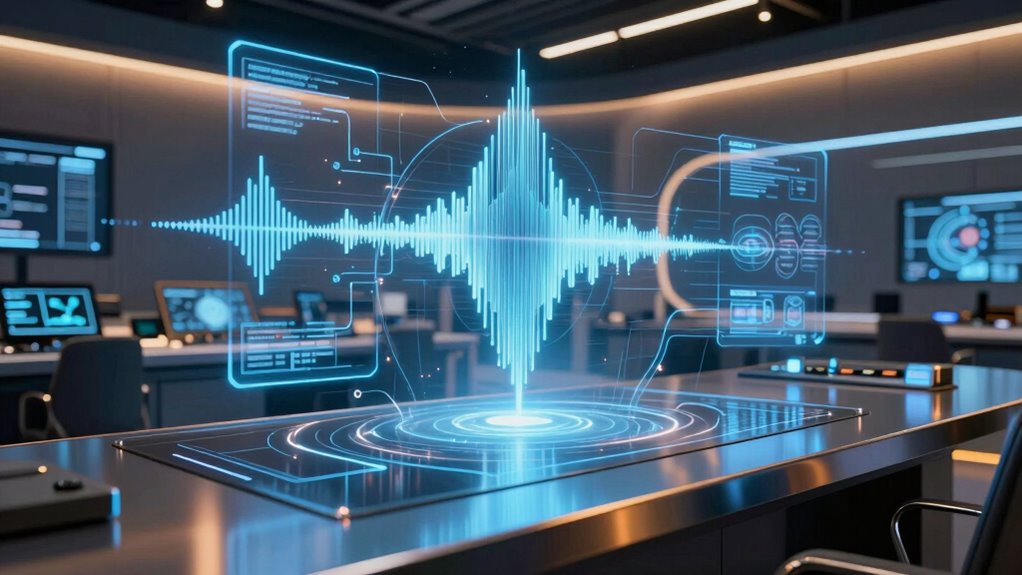 ensuring ai safety and ethics