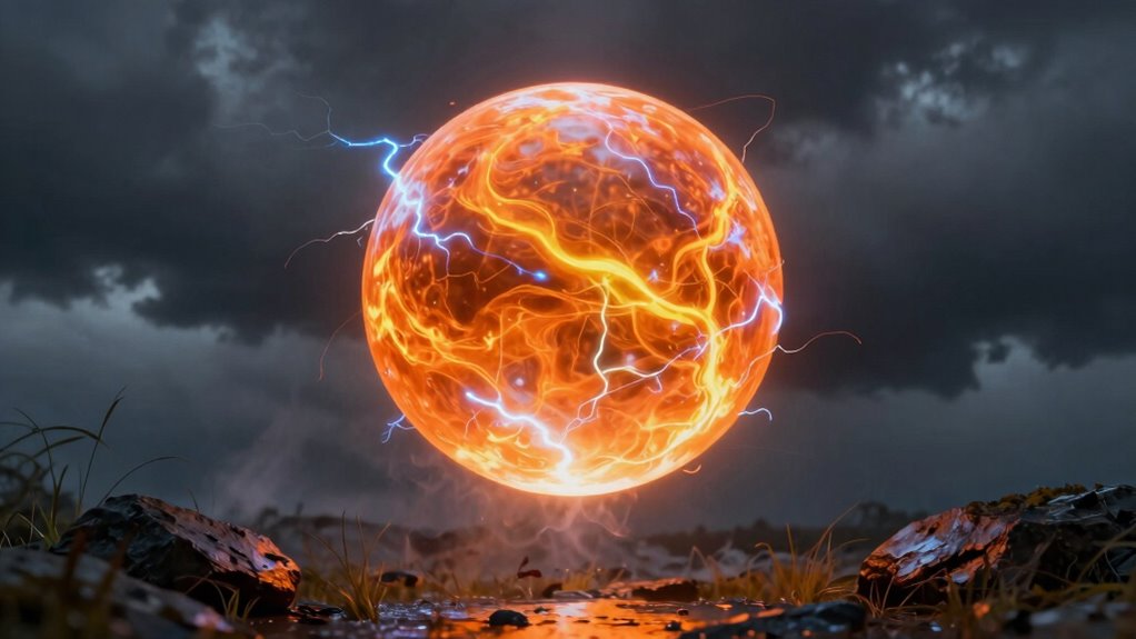 environmental condition monitoring advancements