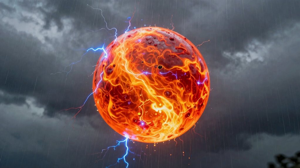 experimental technological modeling research