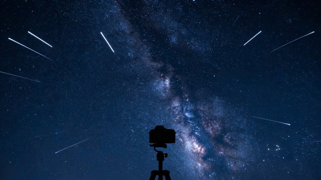 extreme cosmic magnetic phenomena