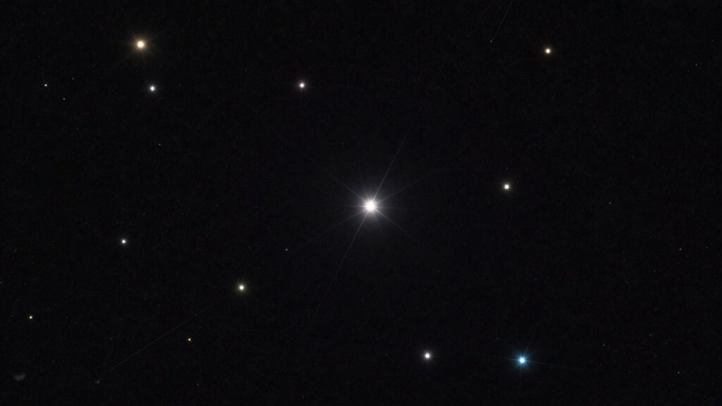 fast spinning energetic bursts