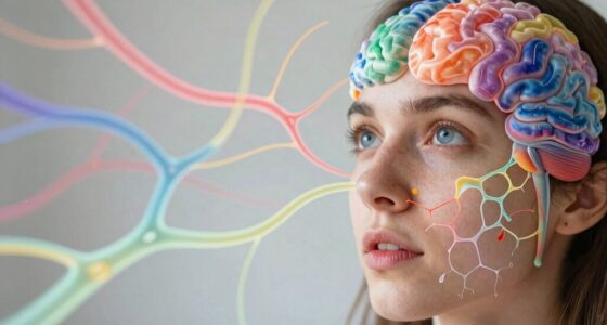 flexibility shows strength