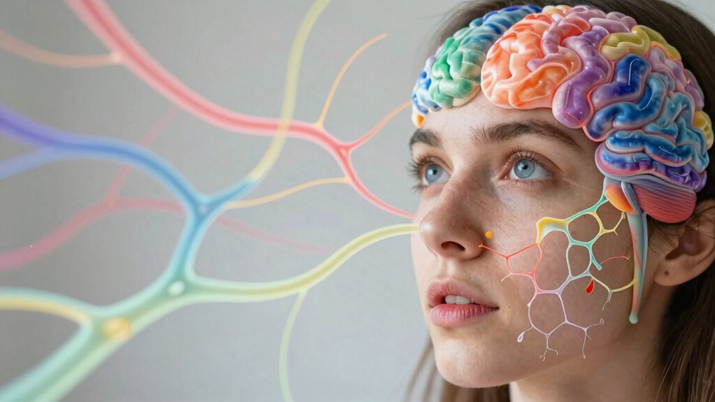 flexibility shows strength