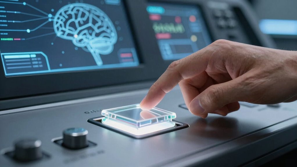 flexible decision making enhances outcomes