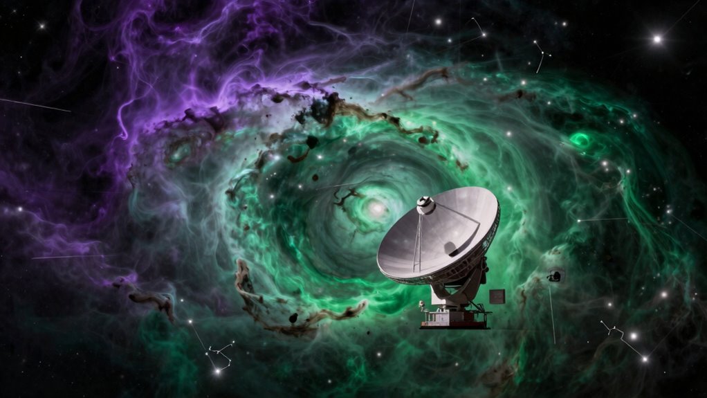 frbs linked to magnetic neutron stars