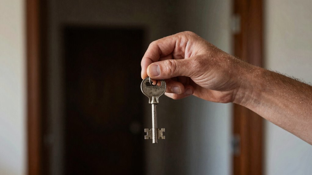 gradual exposure and rewiring