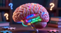 harness curiosity for learning